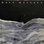 Dave Wallace - Expressions (Tango Remix)