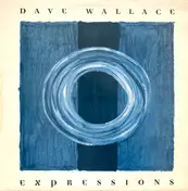 Dave Wallace - Expressions