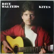 Dave Walters - Kites