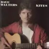 LP - Dave Walters - Kites