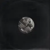 Dave 202 - Rhythm Of Me