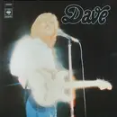 LP - Dave - Dave - Promo