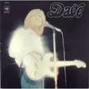 LP - Dave - Dave - Gatefold