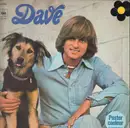 LP - Dave - Dave
