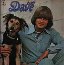 LP - Dave - Dave - Insert