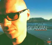 Dave Seaman - Global Underground Vol. 16 - Cape Town