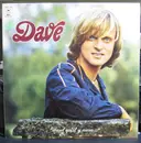 LP - Dave - Tant Qu'il Y Aura...