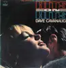 LP - Dave Cavanaugh - Hits On Hits