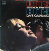 Dave Cavanaugh - Hits On Hits