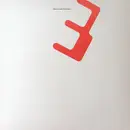 12'' - Dave Clarke - Red Three