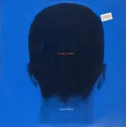12'' - Dave Clarke - Southside
