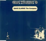 Dave Clarke - The Compass