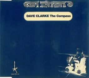 Dave Clarke - The Compass