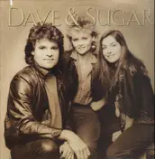 Dave and Sugar - Dave & Sugar