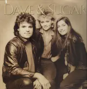 Dave And Sugar - Dave & Sugar