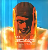 Dave Angel - 16 Flavours Of Tech Funk