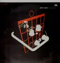 12'' - Dave Angel - Funk Music