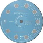 Dave Angel - Insights EP