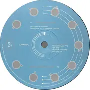 12'' - Dave Angel - Insights EP