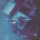 12'' - Dave Angel - Tokyo Stealth Fighter