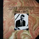 LP - Dave Brubeck - 1954 - 1972