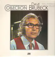 Dave Brubeck - Collection