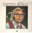 LP - Dave Brubeck - Collection