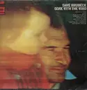 LP - Dave Brubeck - Gone With The Wind