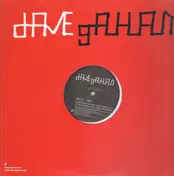 David Gahan - Bottle Living