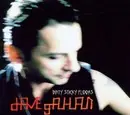 CD Single - DAVE GAHAN - DIRTY STICKY FLOORS