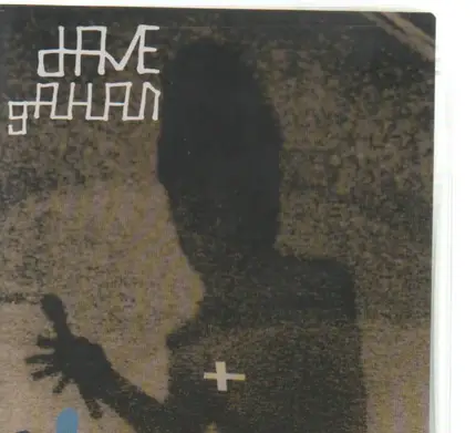 Dave Gahan - Live Monsters