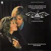 LP - Dave Grusin - 3 Days Of The Condor (Original Soundtrack)