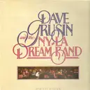LP - Dave Grusin - Dave Grusin And The NY-LA Dream Band