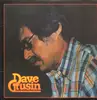 LP - Dave Grusin - Discovered Again!