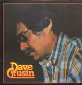 Dave Grusin