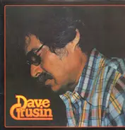 Dave Grusin - Discovered Again!