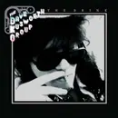 CD - DAVE GROUP KUSWORTH - THE BRINK