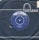 7'' - Dave Dee, Dozy, Beaky, Mick & Tich - Save Me / Shame