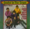 7inch Vinyl Single - Dave Dee Dozy Beaky Mick & Tich - Snake In The Grass