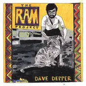 dave depper - The Ram Project
