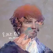 Dave DK - Val Maira