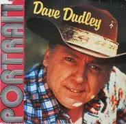 Dave Dudley - Portrait