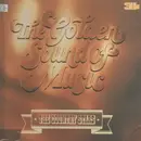 LP-Box - Dave Dudley, Johnny Cash, George Jones, Patti Page - The Country Stars