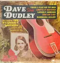 LP - Dave Dudley, The Weatherly Brothers - Dave Dudley Sings