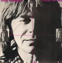 LP - Dave Edmunds - Tracks On Wax 4