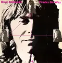 LP - Dave Edmunds - Tracks On Wax 4
