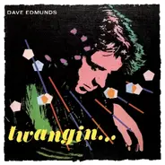 Dave Edmunds - Twangin...