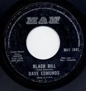 Dave Edmunds - I Hear You Knocking