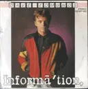 7'' - Dave Edmunds - Information