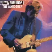 Dave Edmunds - Me And The Boys